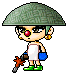 SoulofGun7